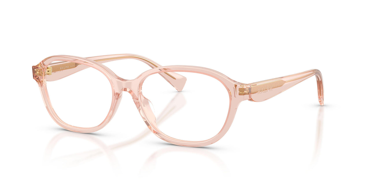 Ralph 7203U Eyeglasses