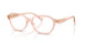 Ralph 7203U Eyeglasses