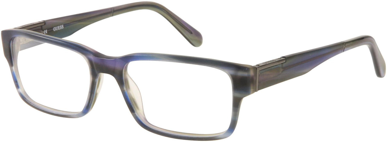 Guess 1775 Eyeglasses