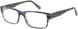 Guess 1775 Eyeglasses