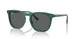 6615B1 - Green - Dark Grey