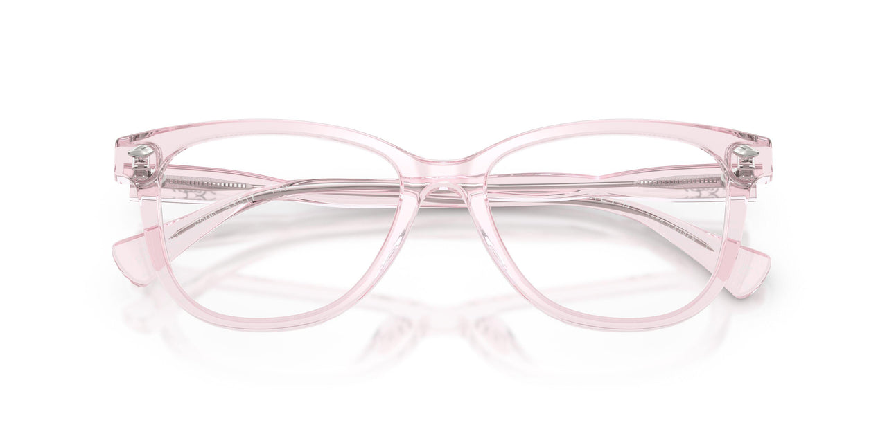 6290 - Pink