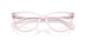 6290 - Pink
