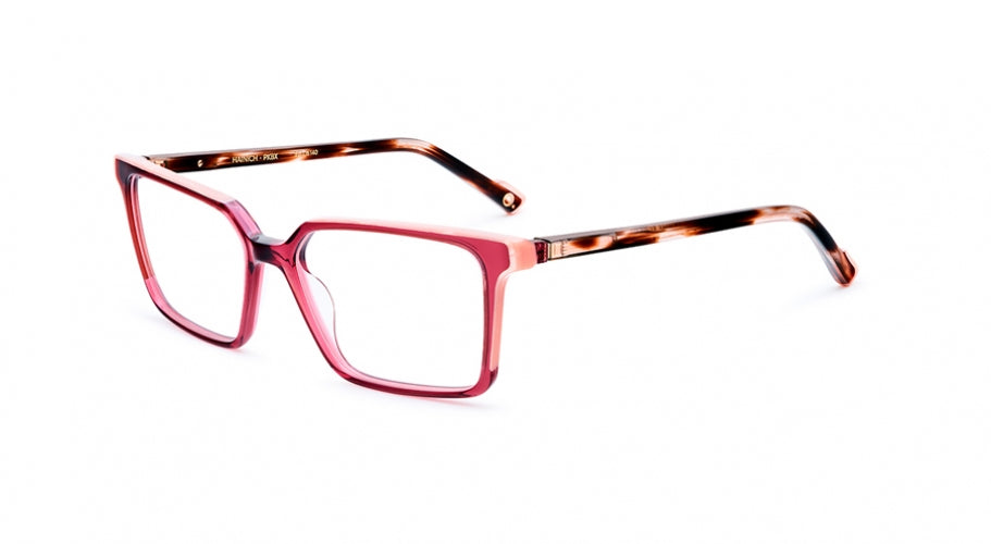 Etnia Barcelona HAINICH Eyeglasses