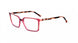 Etnia Barcelona HAINICH Eyeglasses