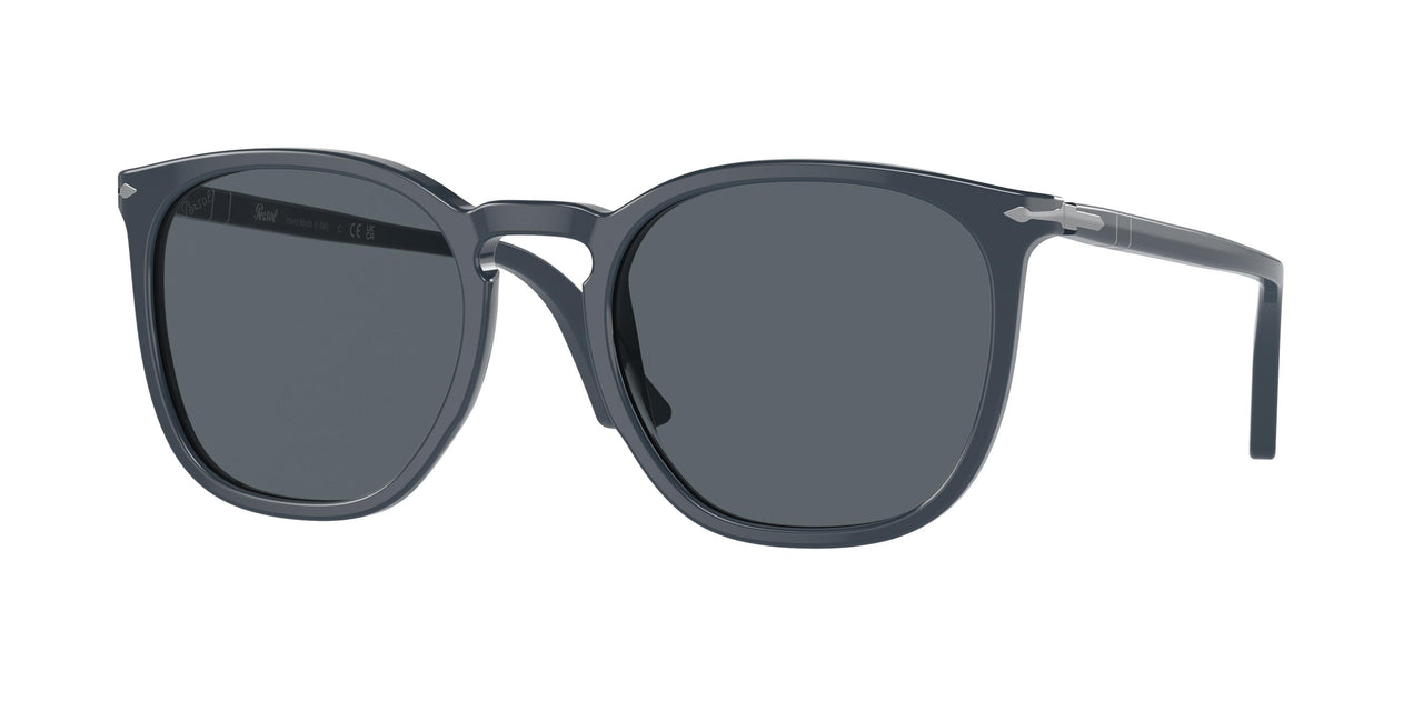 Persol 3316S Sunglasses