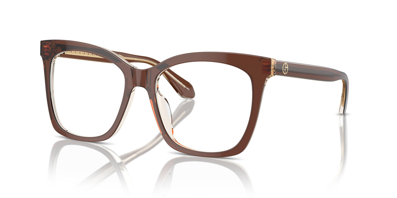 6090 - Brown