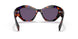06V6O2 - Abstract Orange - Violet