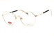 Levis LV1040 Eyeglasses
