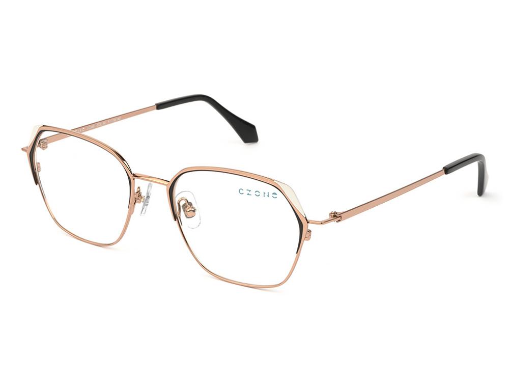 CZone Z2346 Eyeglasses