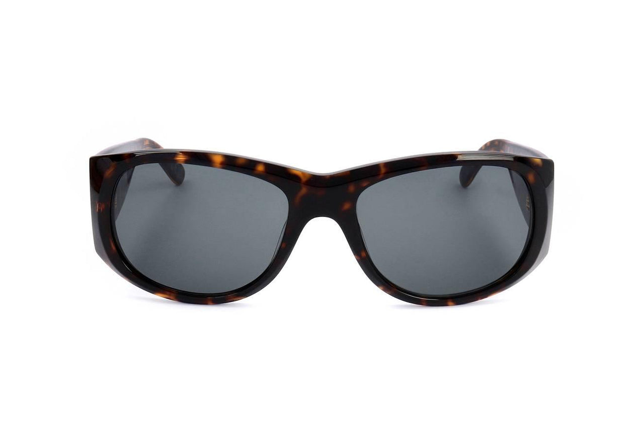 Marni ORINOCORIVER3627 Sunglasses