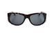 Marni ORINOCORIVER3627 Sunglasses