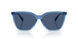 623680 - Blue - Blue