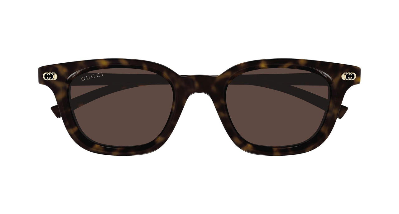 002 - Havana - Brown