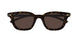 002 - Havana - Brown