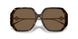196473 - Tortoise - Dark Brown