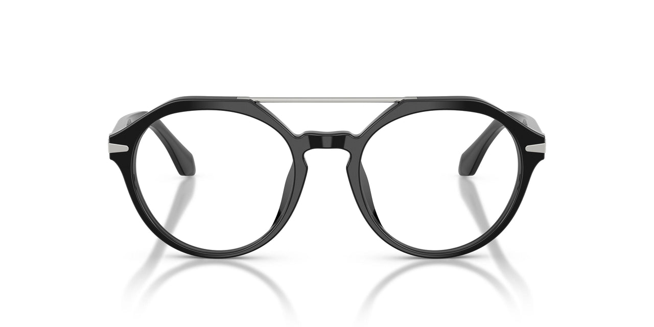5075 - Black