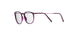 3540 - Electric Fuchsia