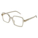 Saint Laurent SL M139 Eyeglasses