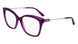 Karl Lagerfeld KL6108 Eyeglasses