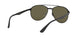 186/9A - Dark Green Polar