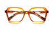 OGBR - Orange Brown