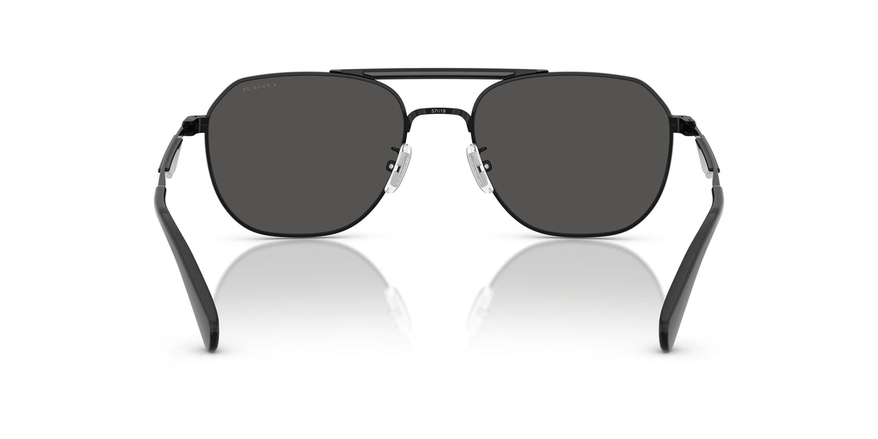 939387 - Black - Grey Solid