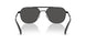 939387 - Black - Grey Solid