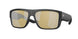 Costa Del Mar Taxman 9116 Sunglasses