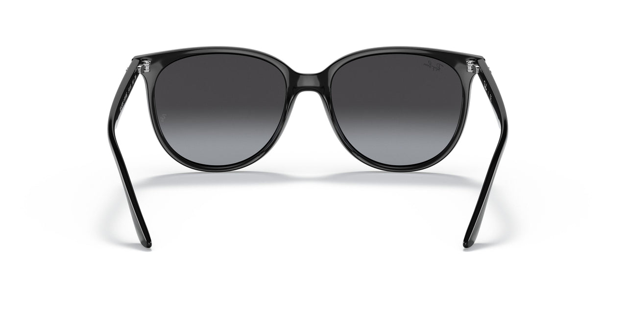 601/8G - Black - Grey Gradient