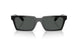 GB1/87 - Black - Dark Grey