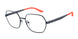 Armani Exchange 1062 Eyeglasses