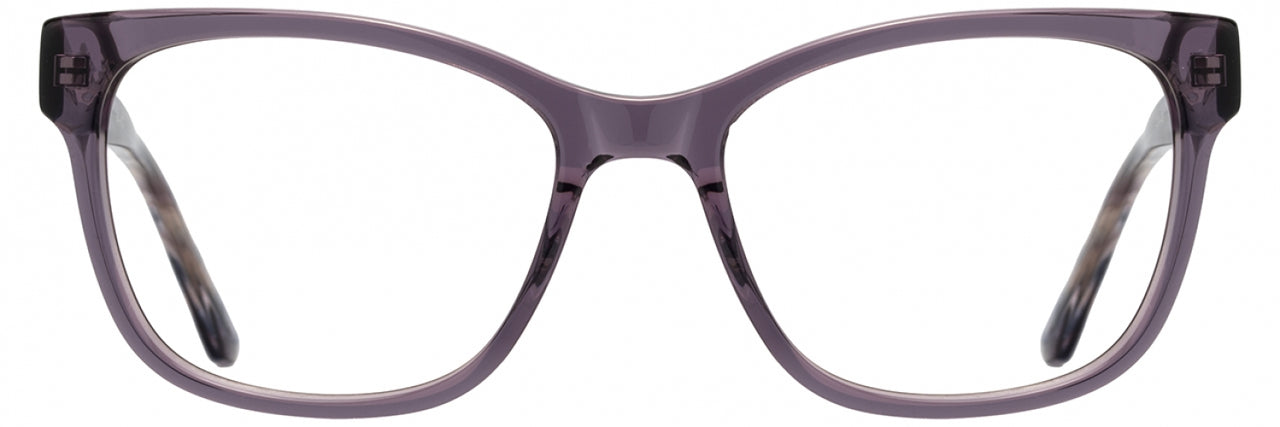 2 - Amethyst / Blue
