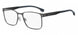 0R80-00 - MTDK RUTH