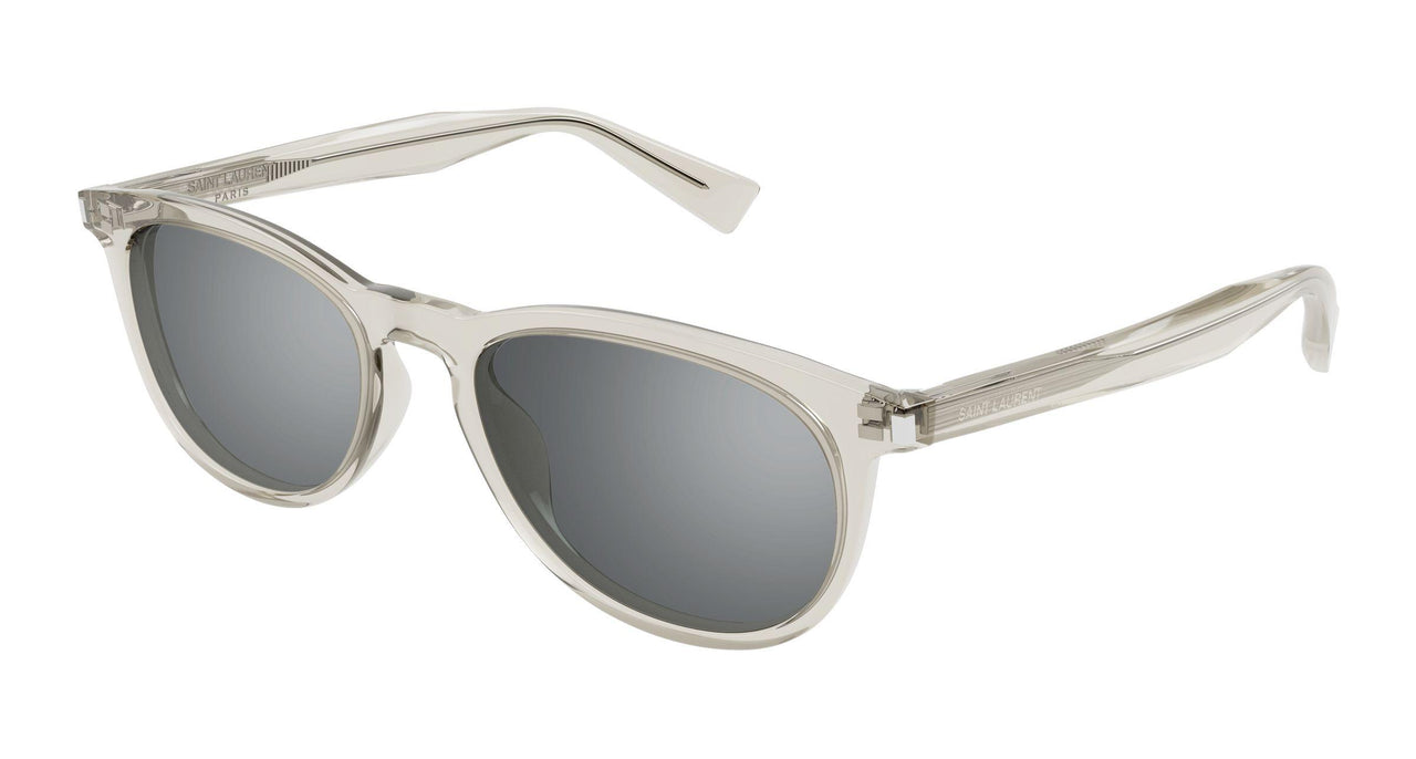 Saint Laurent SL 797 Sunglasses