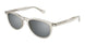 Saint Laurent SL 797 Sunglasses