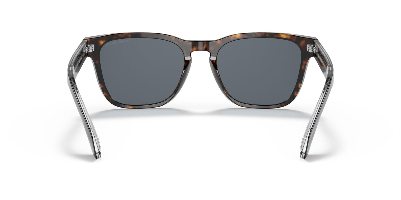 5879R5 - Havana - Blue