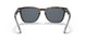 5879R5 - Havana - Blue