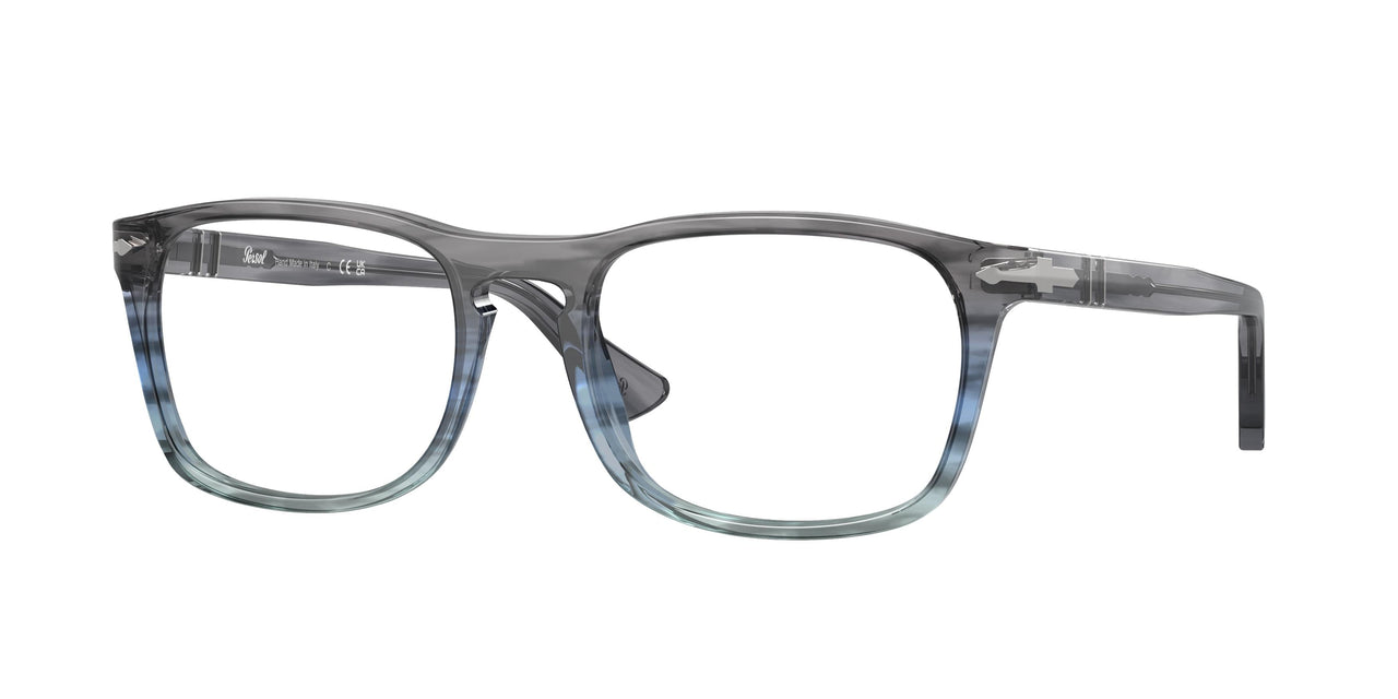 Persol 3344V Eyeglasses