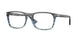 Persol 3344V Eyeglasses