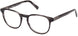 Timberland 1804 Eyeglasses