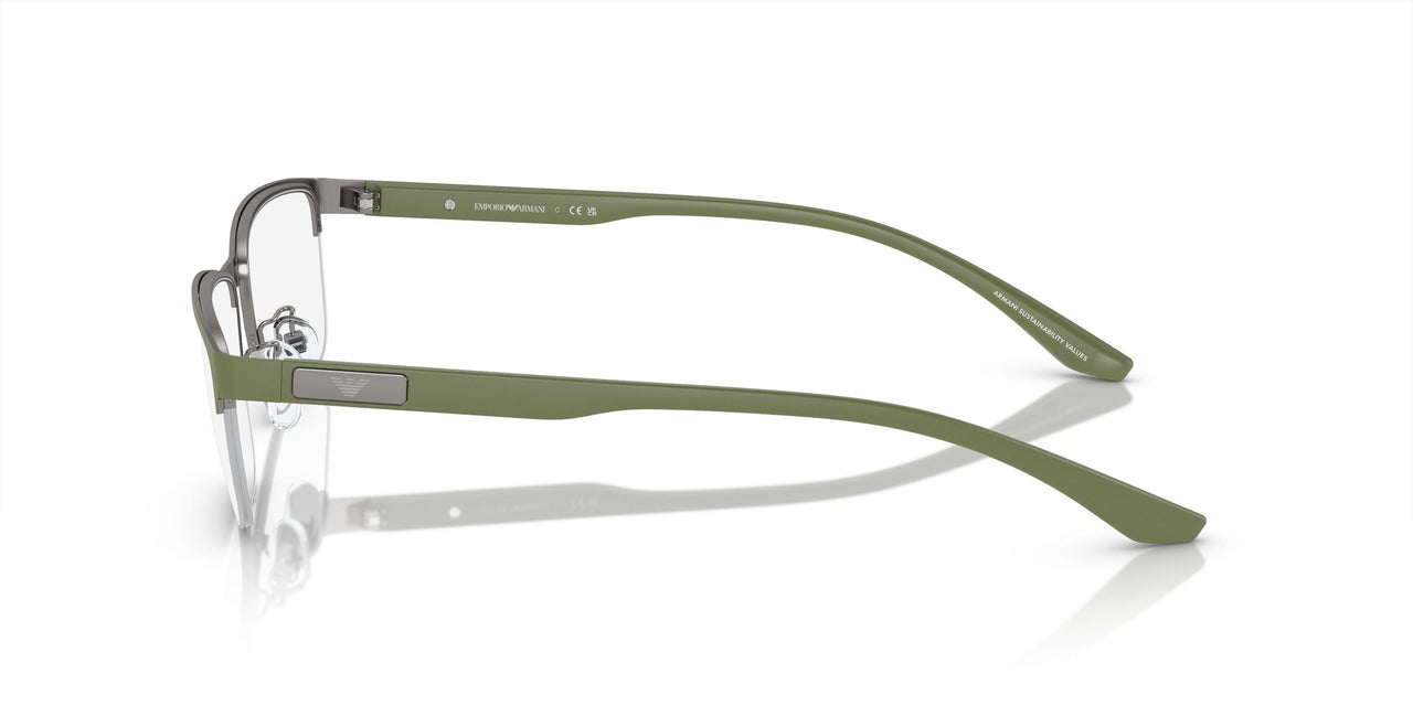 3367 - Green