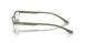 3367 - Green