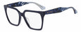 0ZX9-00 - BLUE AZUR