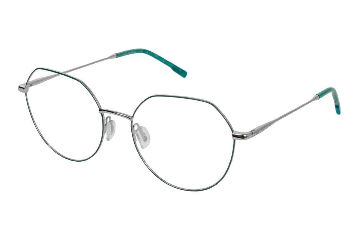 Moleskine 2177 Eyeglasses