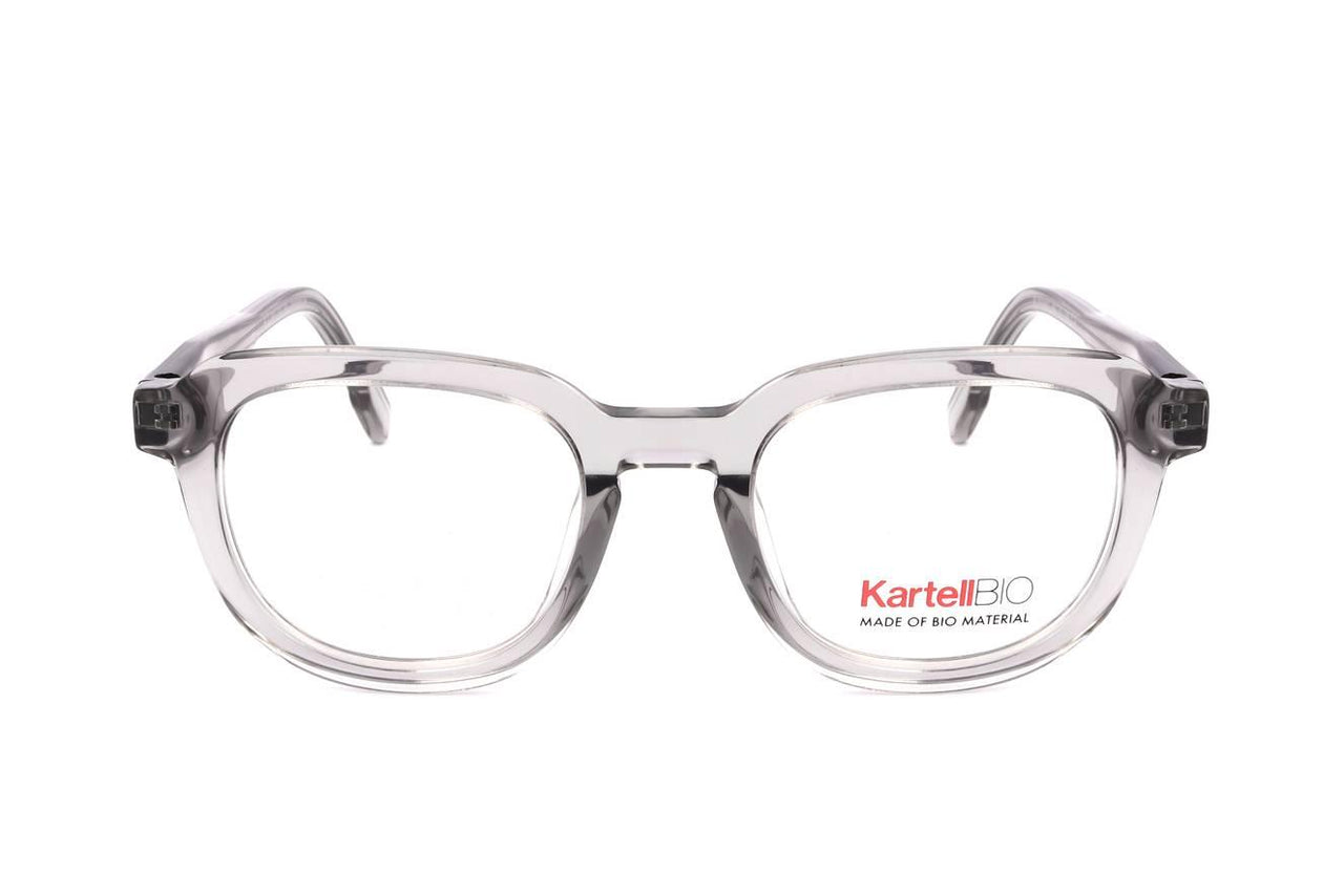 Kartell KL005V Eyeglasses