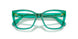 1029 - Green