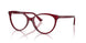 5062 - Red