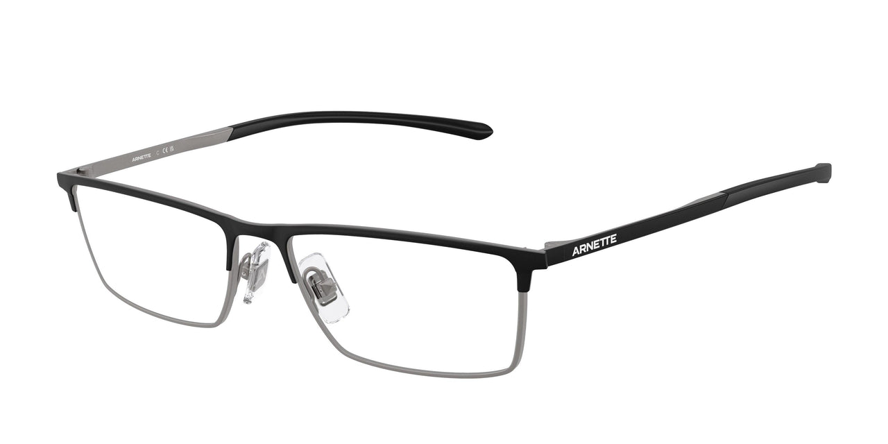 Arnette Aye 6149 Eyeglasses