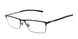 Arnette Aye 6149 Eyeglasses